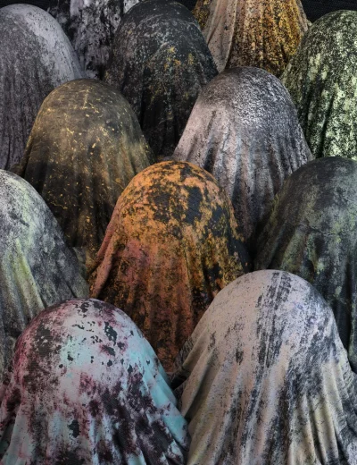 fslgrungyoverlayshaders00maindaz3d-jpg-2