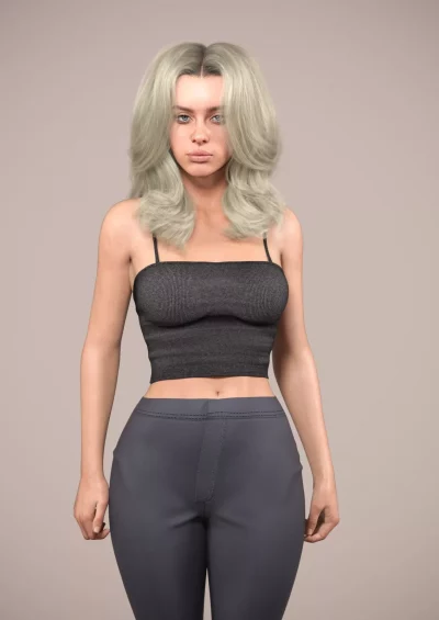 full_042a3303054dddacaf35e4b0533e7a62-jpg-2