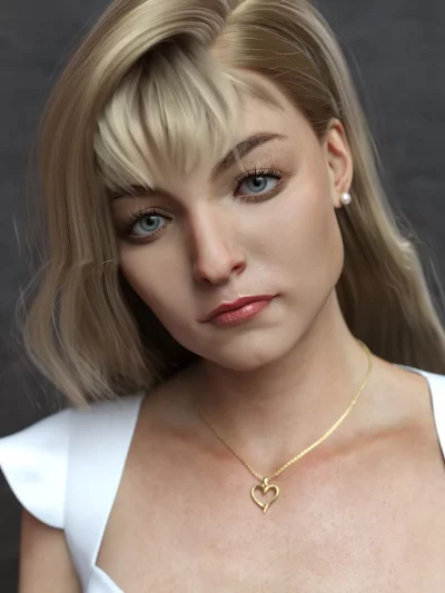 full_05c6b3a0e4f0cbc96e29d9d52b9df1ed-jpg-2