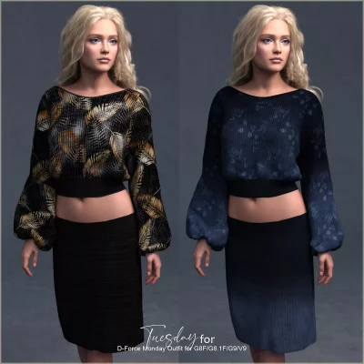 full_15a1bc86b5722f7fa1dcdd22c9658239-jpg-3