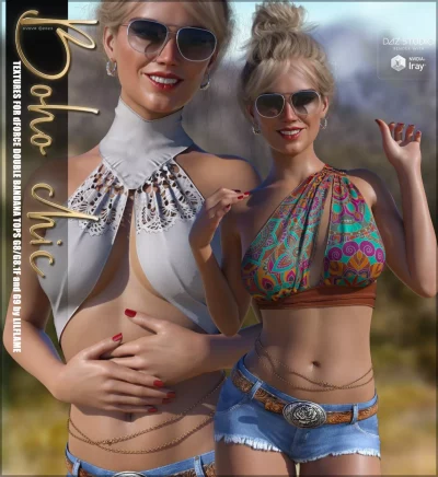 full_445f229387679d1affe331b6e8f077e8-jpg-3