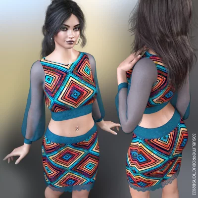 full_515fdecbd9a862363d2cb55d90c8e9cf-jpg-3