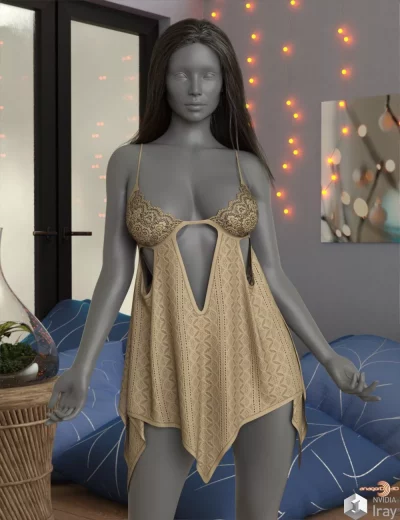 full_5317bfc9b49d70d4ff980d8b13a01e70-jpg-3