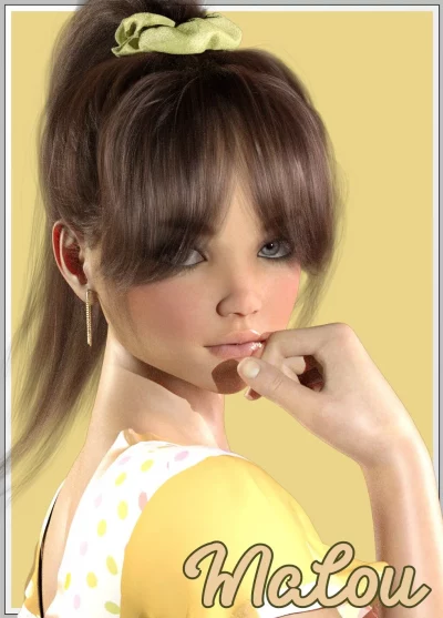 full_59d9688adca92c347a8c631bdd030586-jpg-2