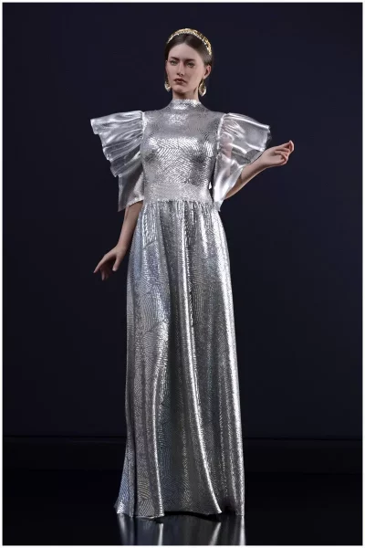 full_7b3a1ee3242245cd77bb1503d11ce269-jpg-2