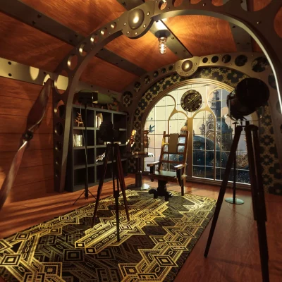 full_7bf463f357ab26ca457e07ea28692854-jpg-2