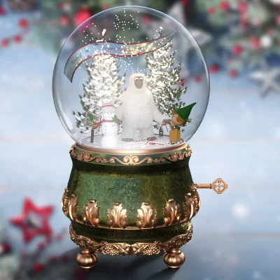 full_7fb7dfaca6ae639ca652b220a43ebd49-jpg-2