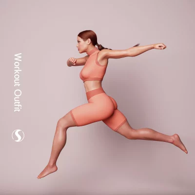 full_9812e0527ed808da3103ee18ed3b79a2-jpg-2