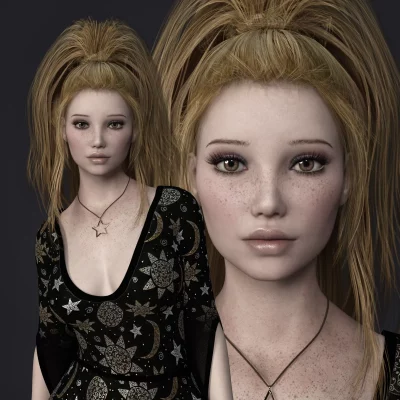 full_a2b8e20272902e132ad0bacee57b710c-jpg-2