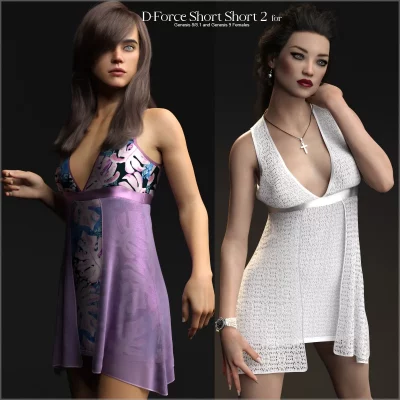 full_a52a4422730803c6d21535adbf3977b7-jpg-1