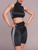 Material Addon for dForce Workout Outfit
