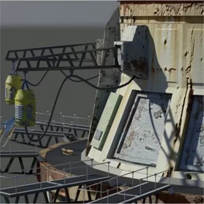 full_af1aa5189de91c9c7061afee68d85fee