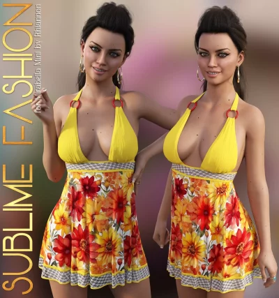 full_b3ee88edce374c64a561b618747c8b8a-jpg-3