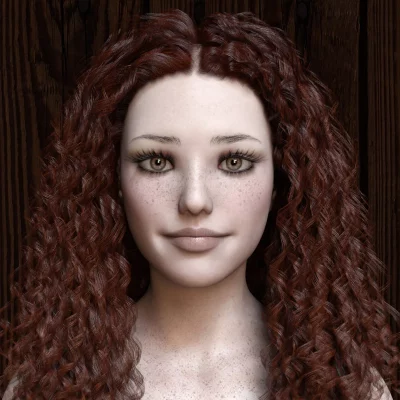 full_c67d8bb2d17fc14c42a80b635d4637a7-jpg-2