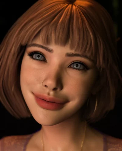 full_c7c24a4286774dec5947a1a1d11ac132-jpg-2