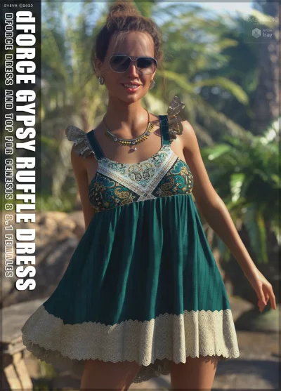 full_c94ad50c01b1521e75512a911b509fbf-jpg-2