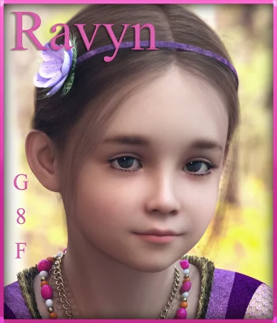 full_d114f13fa8176b8758dd7570025f942b-jpg-2