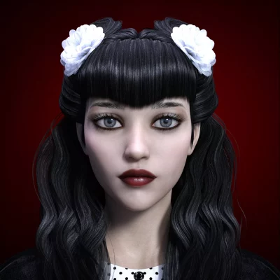 full_d545e930be5582cc5bbfd34ac111c873-jpg-2