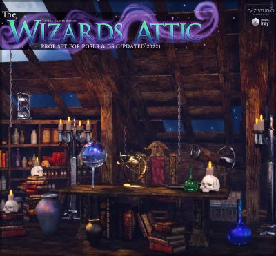 full_d999b92cff5800adc9d19826eaf92d23-jpg-2