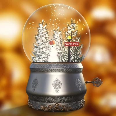 full_df5ef028d1d0bea0ce37bda6aa4c46c3-jpg-2