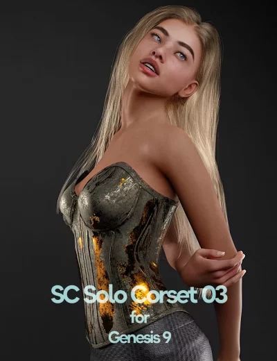 full_ebba96db883c41f7e5ad925d104a6db4-jpg-2