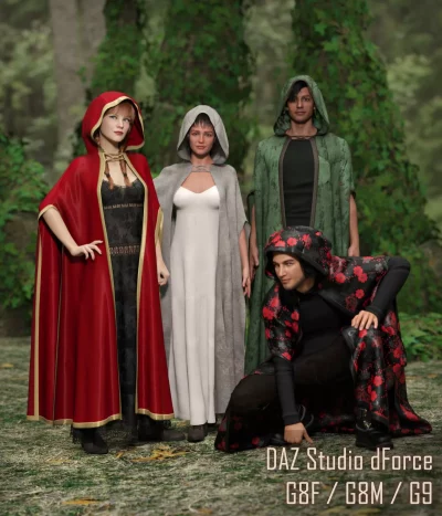 full_f50370b45ecb203c7b539d870f223fc9-jpg-2