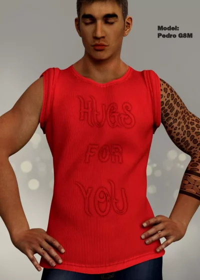 image_f17f5a873815861593388364abeeab49-jpg-2