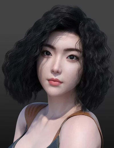 jlhaircurlyhairforgenesis900maindaz3d-jpg-2