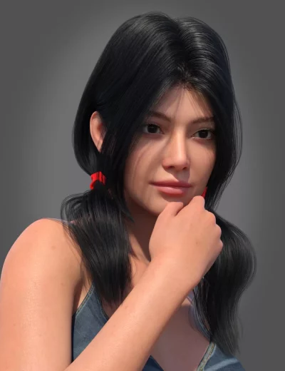 jlhairivyhairforgenesis900maindaz3d-jpg-2