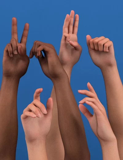 justhandsposesforgenesis900maindaz3d-jpg-2