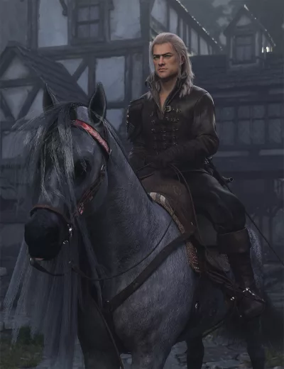 kindredspirithorseridingposesforgenesis9anddazhorse300maindaz3d