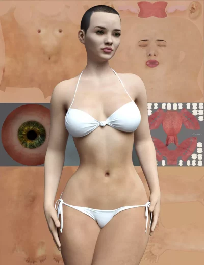 ligth-skin-texture-for-genesis-9-feminine-merchant-resource-01-jpg-3