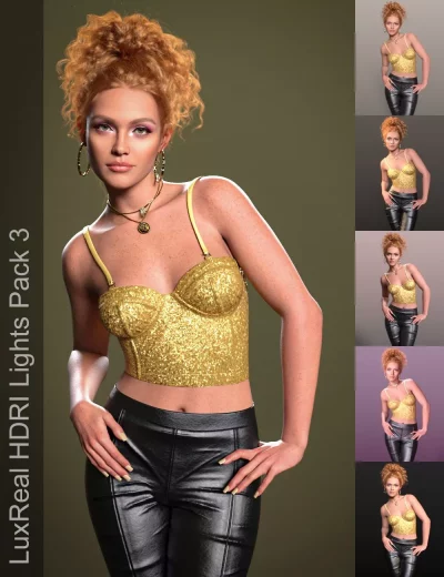 luxrealhdrilightspack300maindaz3d-jpg-2