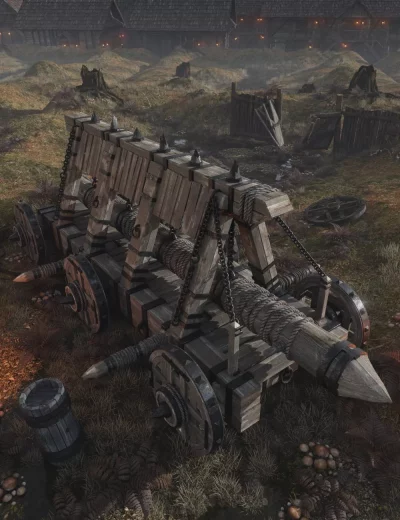 medievalbatteringrams00maindaz3d-jpg-2