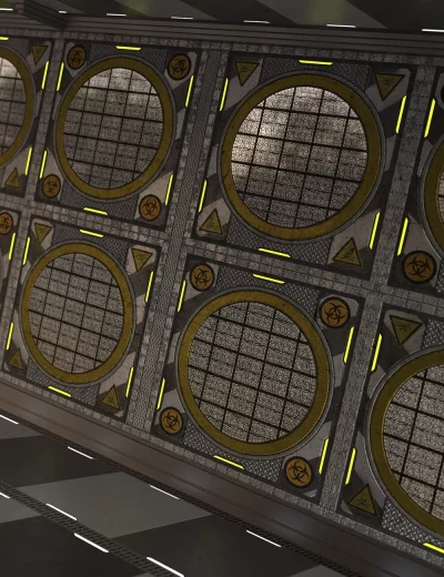 medievalscifiiraywallpanelshadersvol300maindaz3d-jpg-2