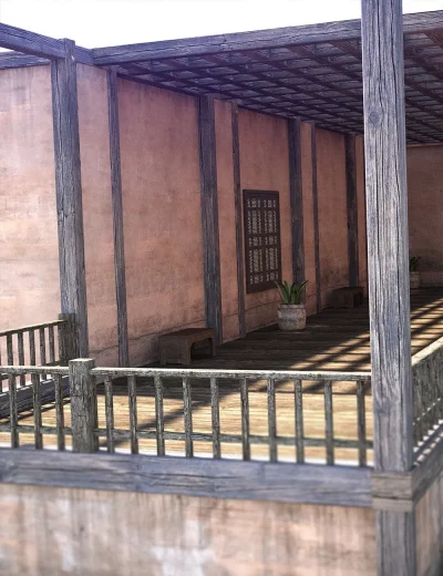 morocco-balcony-daz3d-popup-4-jpg-2