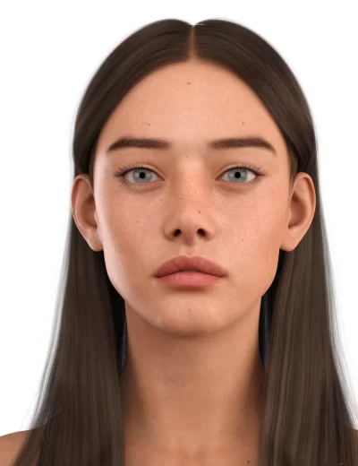 msomaxinehdforgenesis900maindaz3d-jpg-2