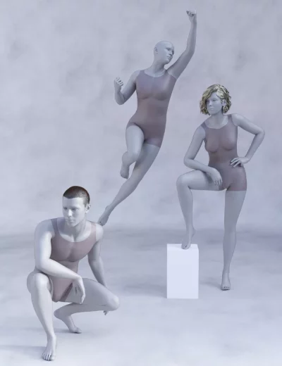 musclemanmultibasegenesis9poses00maindaz3d-jpg-2