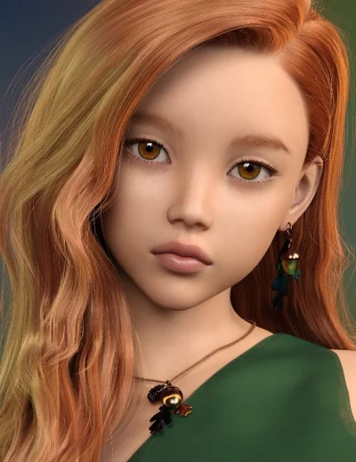muunhumanandelfforgenesis81female00maindaz3d-jpg-2