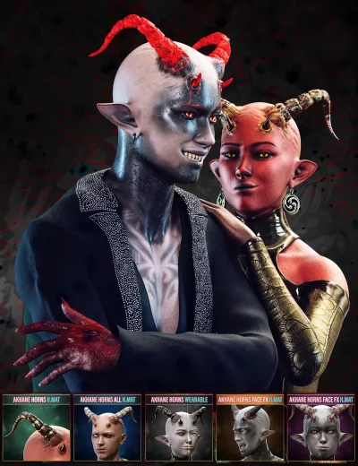 ndfpakhanehornsforgenesis900maindaz3d-jpg-2