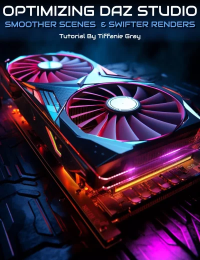 optimizingdazstudiomemoryrenderingscenesandworkflow00maindaz3d-jpg-3