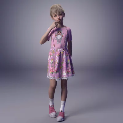 polly-for-genesis-8-female-01-jpg-2