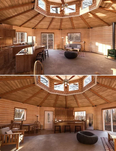 polygonlogcabin00maindaz3d-jpg-2