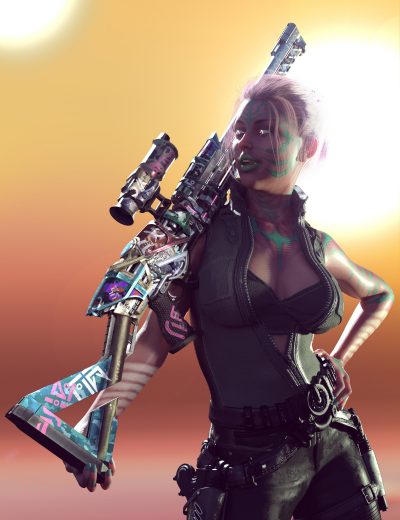 punkishaliensniperrifle00maindaz3d