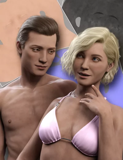 rawskins3merchantresourcetexturesforgenesis900maindaz3d-jpg-2