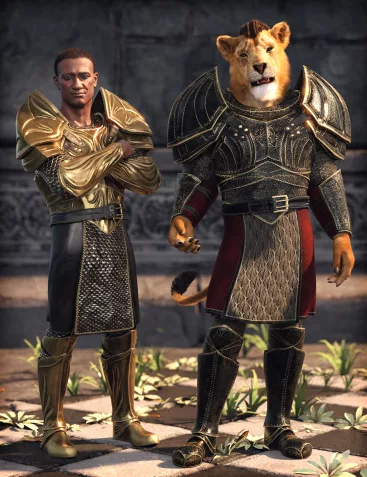 dForce Legacy Texture Add-On
