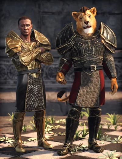 ruthdforcelegacytextureaddon00maindaz3d-jpg-3