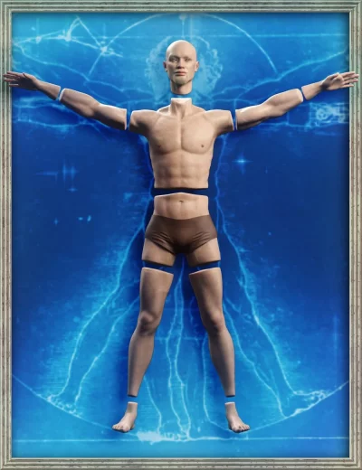 severedmanforgenesis900maindaz3d-jpg-2