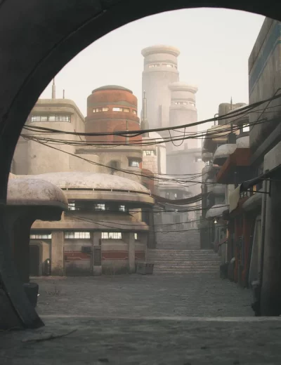 smugglersalley00maindaz3d-jpg-2