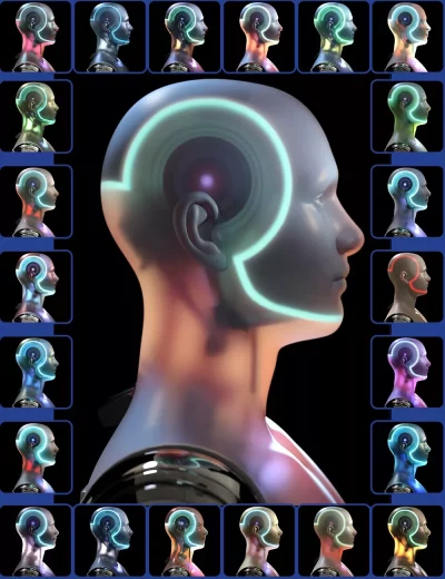 syntheticskinshaders00maindaz3d-jpg-2